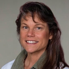 Dr. Janet Rene Keais, DO