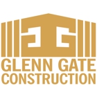 Glenn Gate Construction