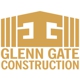 Glenn Gate Construction