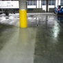 Knauss Property Services - Indianapolis, IN. Parking Garage Sample Deep Cleaning

Downtown Indianapolis