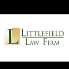 Littlefield Law Firm