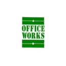 Office Works & Home Furnishings - Office Equipment & Supplies