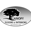 Canopy Floors & Interiors gallery