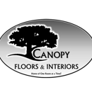 Canopy Floors & Interiors - Flooring Installation Equipment & Supplies