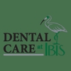 Dental Care at Ibis gallery