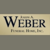 Joseph A. Weber Funeral Home, Inc. gallery