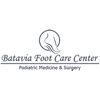 Batavia Foot Care Center - Dawn K Dryden DPM / Zerah Z Ali DPM gallery