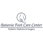 Batavia Foot Care Center - Dawn K Dryden DPM / Zerah Z Ali DPM