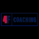 4F Coaching - Health Clubs