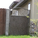 Trinity Welding & Ornamental Iron - Ornamental Metal Work