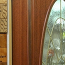 Doors Of Pontiac - Building Materials