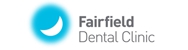 Fairfield Dental Clinic - Periodontists
