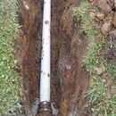 Mitchell Plumbing & Sewer LLC - Plumbing-Drain & Sewer Cleaning