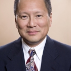 Dr. Karl E.T. Moon, MD