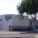 Shalom Medical Center - Physicians & Surgeons