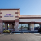 HonorHealth Urgent Care - Gilbert - Gilbert Road