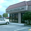 The Honey Baked Ham Company - Sandwich Shops