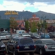 Lumberyard Brewing Company