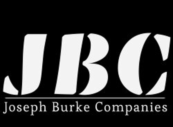 JBC Pool Company - Canandaigua, NY
