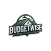 Budget Wise Roofing of Los Angeles gallery