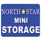 North Star Mini Storage