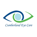Cumberland Eye Care - Contact Lenses