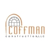 Coffman Construction LLC gallery