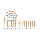 Coffman Construction LLC - Gutters & Downspouts