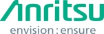 Anritsu Pty Ltd