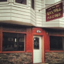 The Rockwall Pub & Grub - Brew Pubs