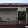 Santa Clarita Sheriff Station gallery