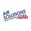 Air Solutions gallery