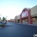 Sally Beauty Supply - Beauty Salon Equipment & Supplies
