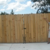 Alpha Omega Fence Inc gallery