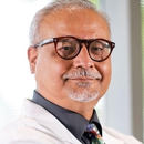 Jamshed Gul Agha, MD - Physicians & Surgeons, Oncology