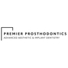 Premier Prosthodontics: Advanced Aesthetic and Implant Dentistry gallery