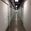 Life Storage - Self Storage