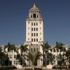 City of Beverly Hills Building & Safety