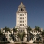 City of Beverly Hills Building & Safety