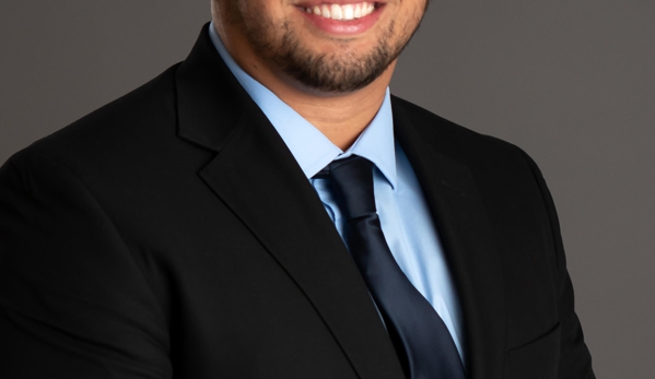 Allstate Insurance Agent Roberto Vargas - San Antonio, TX