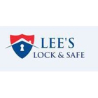 Lee's Lock & Safe