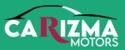 Carizma Motors Pty Ltd - Motor Cars - Used