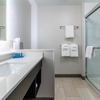 Holiday Inn Express & Suites Allen Park by IHG gallery