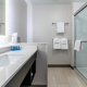 Holiday Inn Express & Suites Allen Park by IHG