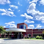 UNC Health Chatham
