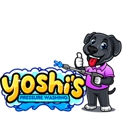 Yoshi's Pressure Washing - Gutters & Downspouts