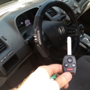 Locked Keys Centennial CO - Locks & Locksmiths