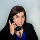 VP Insurance Agency & Trucking Permits - Insurance