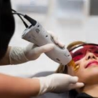 Cosmetic Laser Solutions MedSpa - MA & RI