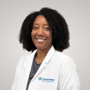 Zanetta Randolph, APRN - Medical Clinics